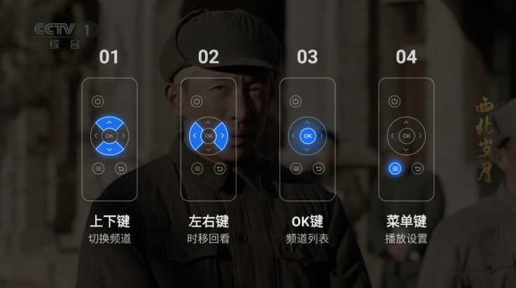千寻TV