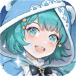 魔法王权手游