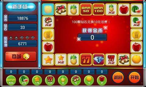 777老虎机单机游戏