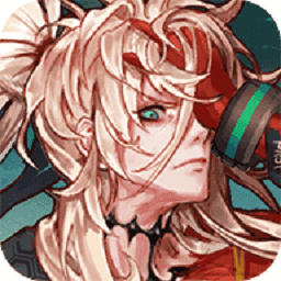 dfquest剑舞新春永久武器最终魔改版