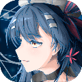 Phigros愚人节版