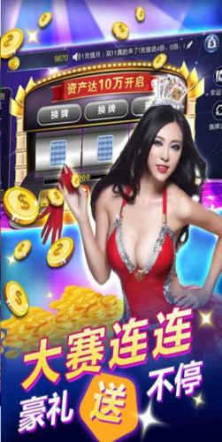 PB上传 ??: 2024912105423986080.png 2024912105423986080.png
