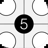 五子棋终结者ios