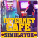 网吧老板模拟器(Internet Cafe Simulator )
