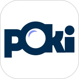 poki官网2025手机版