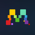 魔方学院(PuzzleSchool)