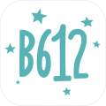B612美颜相机(B612咔叽)