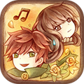 Lanota拉诺塔全关卡解锁版