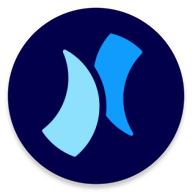 尼亚加拉启动器(Niagara Launcher)