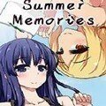 夏日狂想曲手机版直装版汉化版