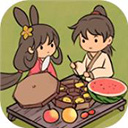 仙山小农无限金币钻石