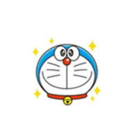 叮当猫影视