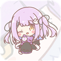 次元仓库app官方正版