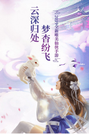 九州玄天诀