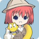 怪胎马戏团完整版