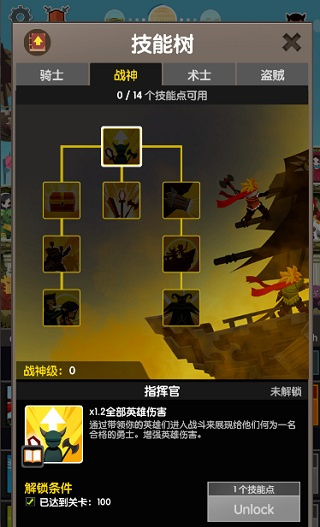 点杀泰坦2图5