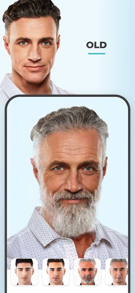 Faceapp