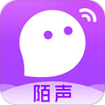 陌声app官方免费版
