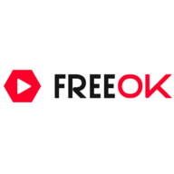 FreeOK影视