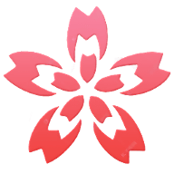 樱花动漫app