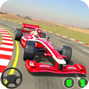 极限方程式赛车中文版(Formula Car Racing)