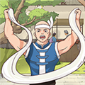 面点大师去广告版