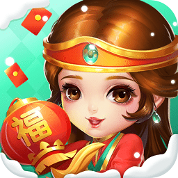姚记扑克手机版