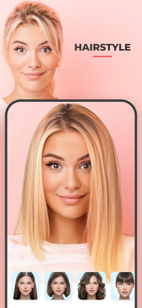 Faceapp