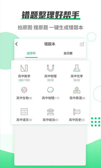 伴印