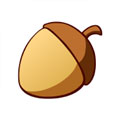 坚果云(Nutstore)
