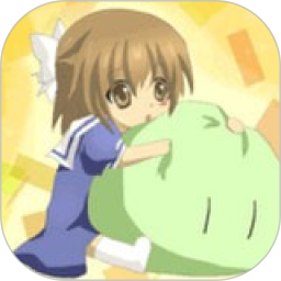 兜兜动漫app