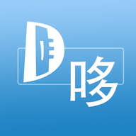 哆哆美剧app