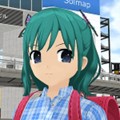 少女都市无限金币版本