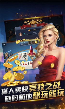 4bd94413-9ec3-4d5c-ba33-b0f84fcd58e9.jpg