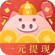 零钱试玩