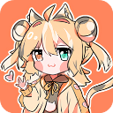 次元喵新版