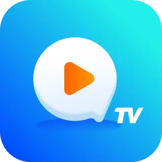 千寻TV