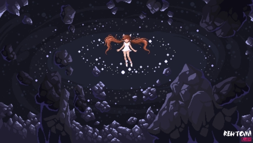 幻境双生2