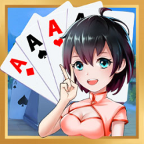免费单机炸金花app