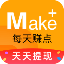 每日赚点