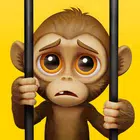 我是猴子汉化兼容版
