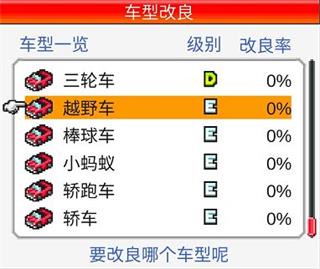 冲刺赛车物语2图片