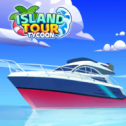 海岛旅游大亨(Island Tour Tycoon)