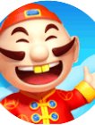 JJ斗地主官方版捕鱼v3.5.6