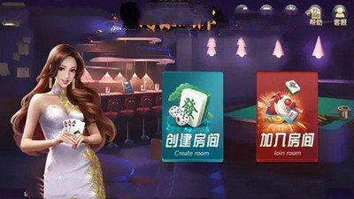 狂飙娱乐