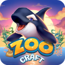动物家族(Zoo Craft)