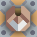 mindustry游戏