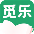 觅乐小说