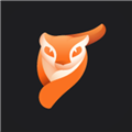 pixaloop专业版(Motionleap)