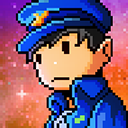超时空星舰无限资源(Pixel Starships)